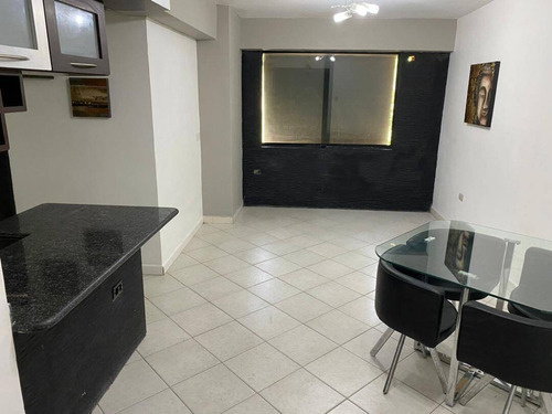 Imagen 1 de 14 de 144636 L Trias 04140432833 Apartamento Alquiler El Bosque