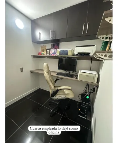 Venta Apartamento De 155mts2 En La Flora, Norte De Cali. 11517.