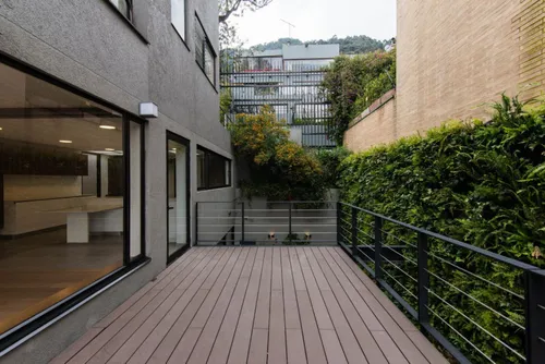 Apartamento En Venta En Chicó Oriental. Cod V14191
