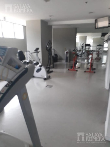 Imagen 18 de 24 de Departamento 2 Ambientes Puerto De Olivos Vista Al Rio