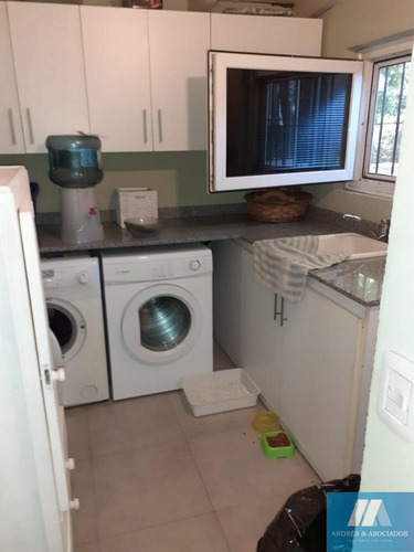 Imagen 9 de 25 de Venta Casa Bella Vista Joven