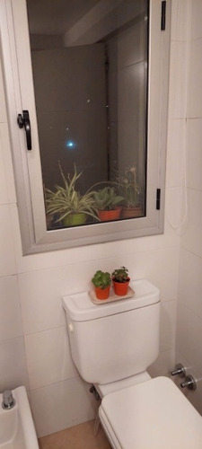 Imagen 7 de 13 de Departamento En Venta En Ituzaingo Norte
