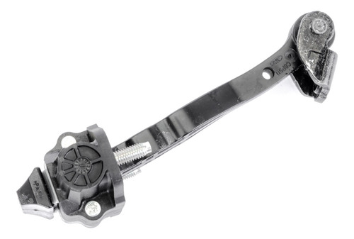 Imagen 3 de 9 de Limitador Puerta Delantera Ford Fiesta Kinetic Design 14/19