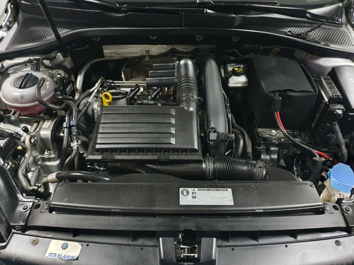 Volkswagen Golf 1.4 Comfortline Tsi Dsg