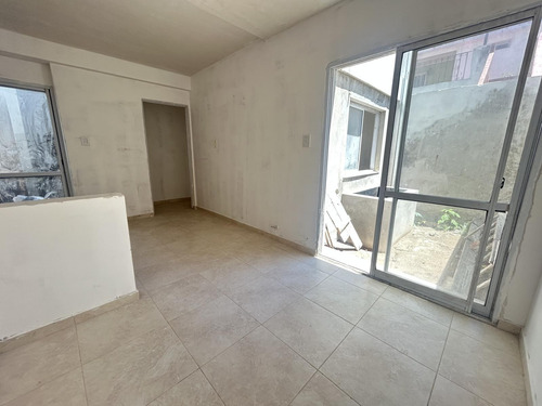 Departamento En Venta En Barrio Sur