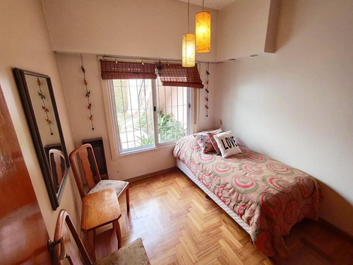 Casa En Impecable Estado Apta Credito