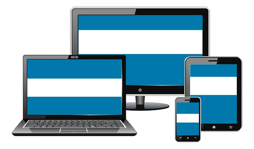 Site Empresarial Responsivo Administrável Wordpress Php
