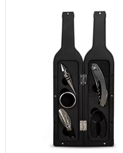 Accesorios Para Vino
