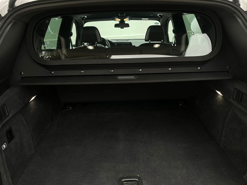 BMW X5 4.4 Xdrive50ia Security Plus Vr6 At