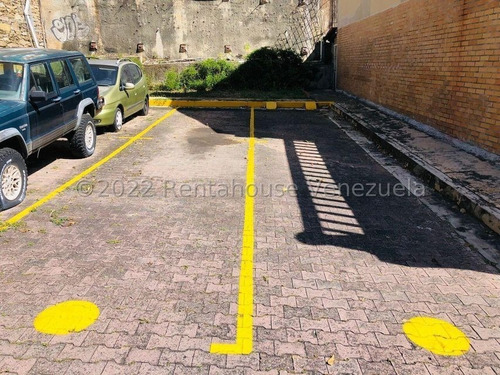 Imagen 26 de 28 de La Alameda Casa En Venta Jesús Enrique Díaz 22-20329 Caracas Baruta