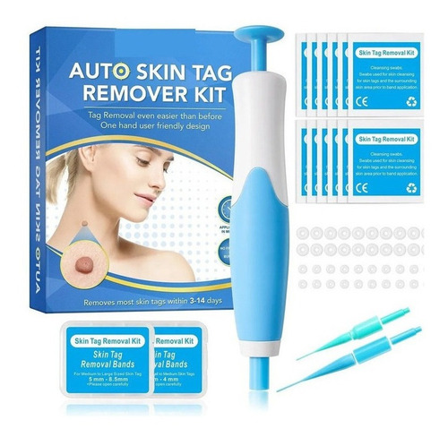 Kit De Eliminación De Piel Lescolton Auto Tag Remover Reloj