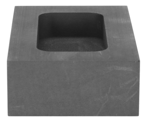 Moldes De Grafito Para Fundición De Metal, Molde Externo De