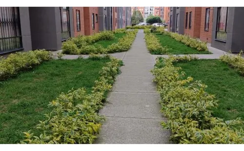 Venta De Hermoso Apartamento En Soacha 360- Dss-423