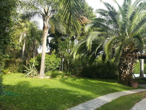 Imagen 1 de 3 de Lote De 336mts²