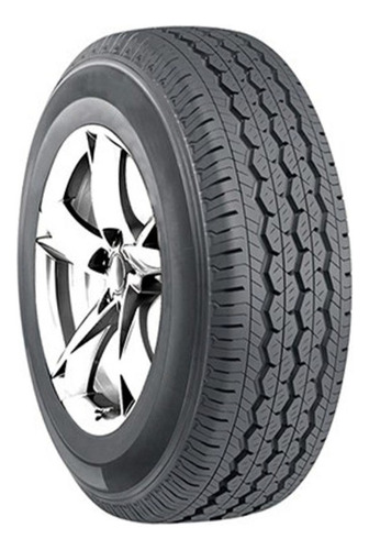 Neumatico Goodride 215/70 R15c 8pr H188 109/107 Tl Ul