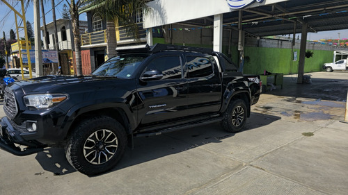 Toyota Tacoma TRD SPORT 4X2
