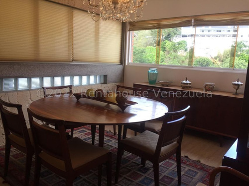 Imagen 8 de 16 de Casa Colinas Del Tamanaco 22-17284-y Ymanol Elizalde 04143227631