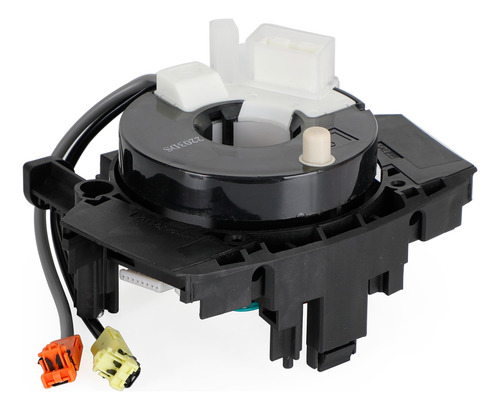 Reloj En Espiral Con Resorte 25560-9bh3a Para Nissan Frontie