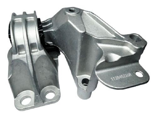 Soporte Motor Derecho Para Renault Duster 1.6