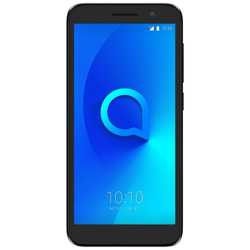 Celular Alcatel 1 Libre 8gb Android Oreo Go 