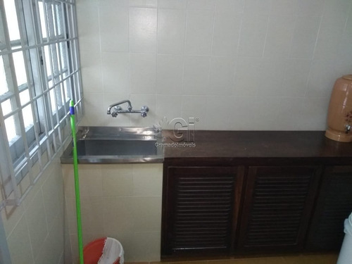 Imagem 4 de 15 de Casa - Vila Suica - Ref: 3466 - V-gi3472