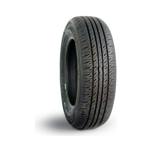 Neumático 195/65r15 Direccional Frd16 91h Tl Farroad