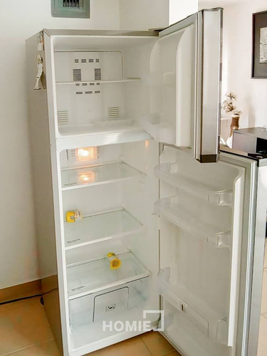 Imagen 2 de 5 de Linda Casa Amueblada En Rincones Del Marques, Querétaro, 5554