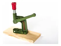 Comprar Maquina Colocadora Manual De Broches Ojales Remaches Etc