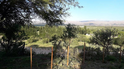 Imagen 3 de 8 de Terrenos O Lotes Venta Villa Cura Brochero