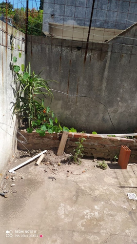 20 E/ 36 Y 37. Ph De 1 Dormitorio En Venta La Plata