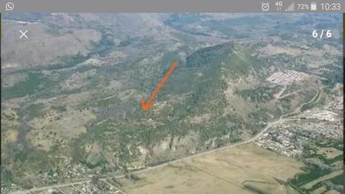 Imagen 15 de 17 de Susana Aravena Propiedades-lote En Venta En San Martin De Los Andes