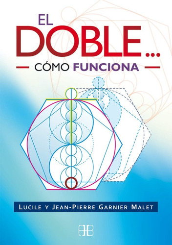 El Doble ¿cómo Funciona? Jean-pierre Garnier Malet 