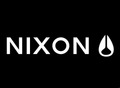 Nixon