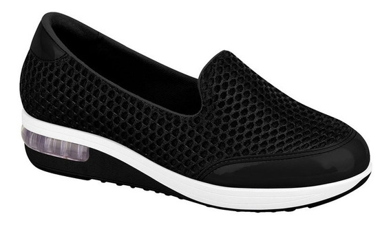 Sapato Ortopedico Feminino - Sapatos com o Melhores Preços no Mercado Livre Brasil