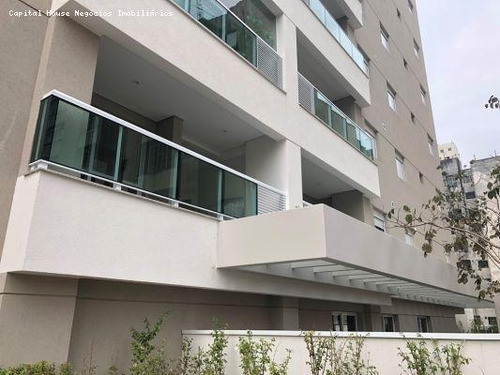 Imagem 11 de 15 de Apartamento Garden Para Venda Em São Paulo, Vila Buarque, 1 Dormitório, 1 Banheiro, 1 Vaga - Cap0560_1-1180438