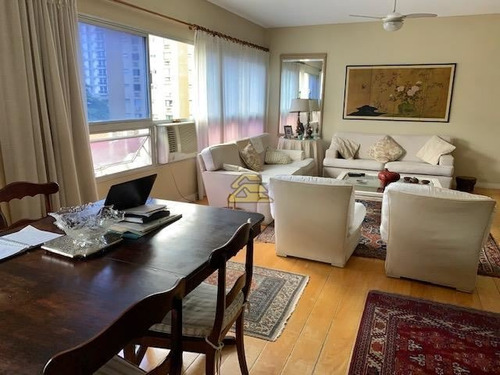 Imagem 3 de 25 de Apartamento - Ref: Scvl5042