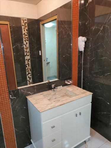 Imagen 25 de 30 de Hermosa Casa 5 Ambientes