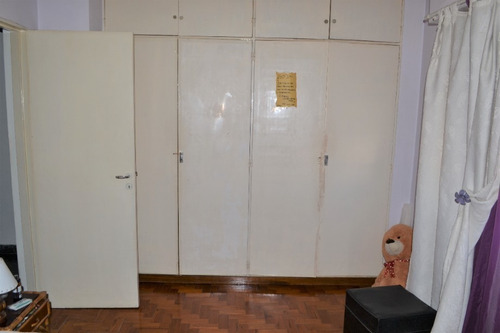 Imagen 9 de 14 de Departamento Tipo Casa En Venta En Ramos Mejia Sur