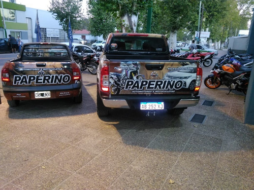 Imagen 14 de 15 de Keller Stratus 150 R - Paperino Srl