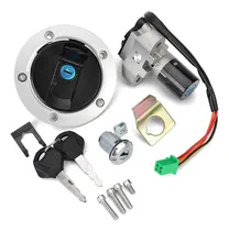 Comprar Kit De Chapas Suzuki Inazuma \u002F Gsxr \u002F Vstrom 250 Completo
