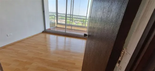 Venta Departamento Las Condes 3 Dormitorios, 2 Baño, Terraza