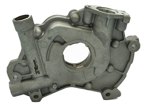Bomba Aceite Para Mercury Grand Marquis Gsl 4.6l V8 2005