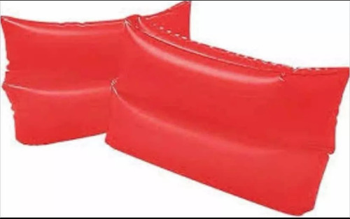 Flotadores Play Day Paquete Con 12 Pares