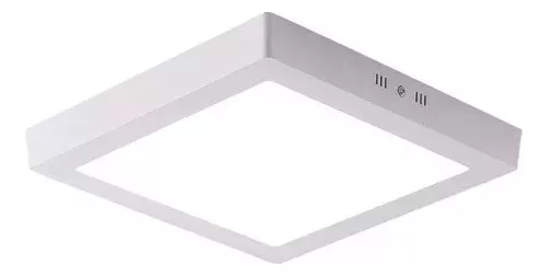 Tercera imagen para búsqueda de luces para comedor