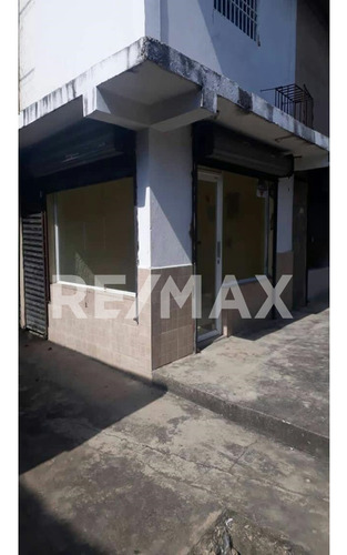 Imagen 1 de 4 de Se Vende Local En Centro Comercial Tipuro Norte (el Sambilito), Principal De Tipuro