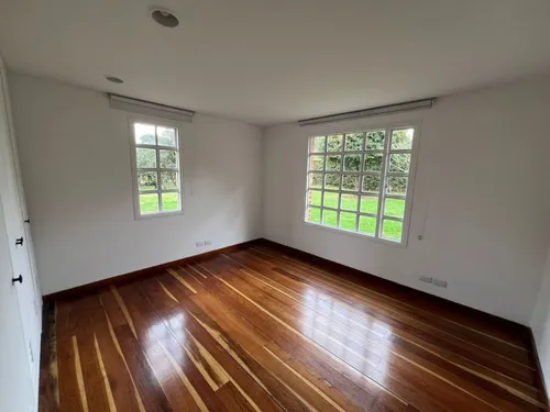 Casa En Arriendo/venta En Guaymaral. Cod A14794