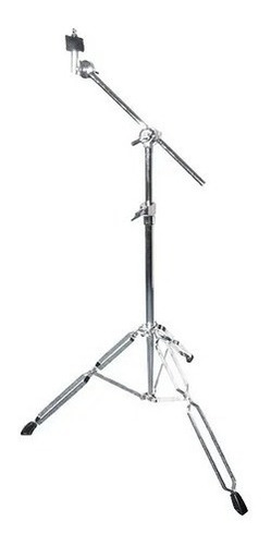 Set Pack 5 Fierros Mapex Hp2005 S200 H200 C200 B200 P200