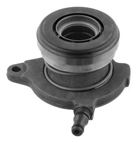 Crapodina Hidraulica Johnson Ford S-max 2,5l 2007-2010