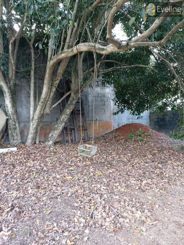 Imagem 9 de 9 de Terreno, Alto Ipiranga, Mogi Das Cruzes - R$ 6 Mi, Cod: 2138 - V2138