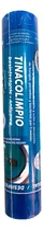 Comprar Sistema Desinfectante Y Antisarro Tinaco Limpio 450 A 1100l